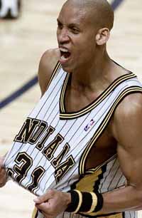 FURIA Esports Stun Spirit 以确保在 BLAST Open Fall 2025 中的名额 lan