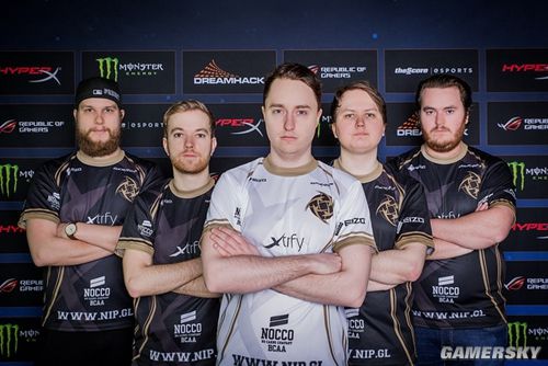 Weibo Gaming 和 Bilibili Gaming 晋级 Rumble Stage LPL Split 2 2025