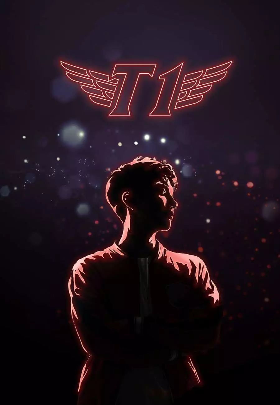 UP发布对阵RNG赛前返图：胜心不熄，勇往向前