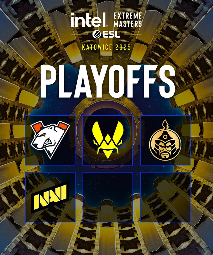 Anyone's Legend 对阵UP赛前英雄池前瞻：双方上路数据较为亮眼