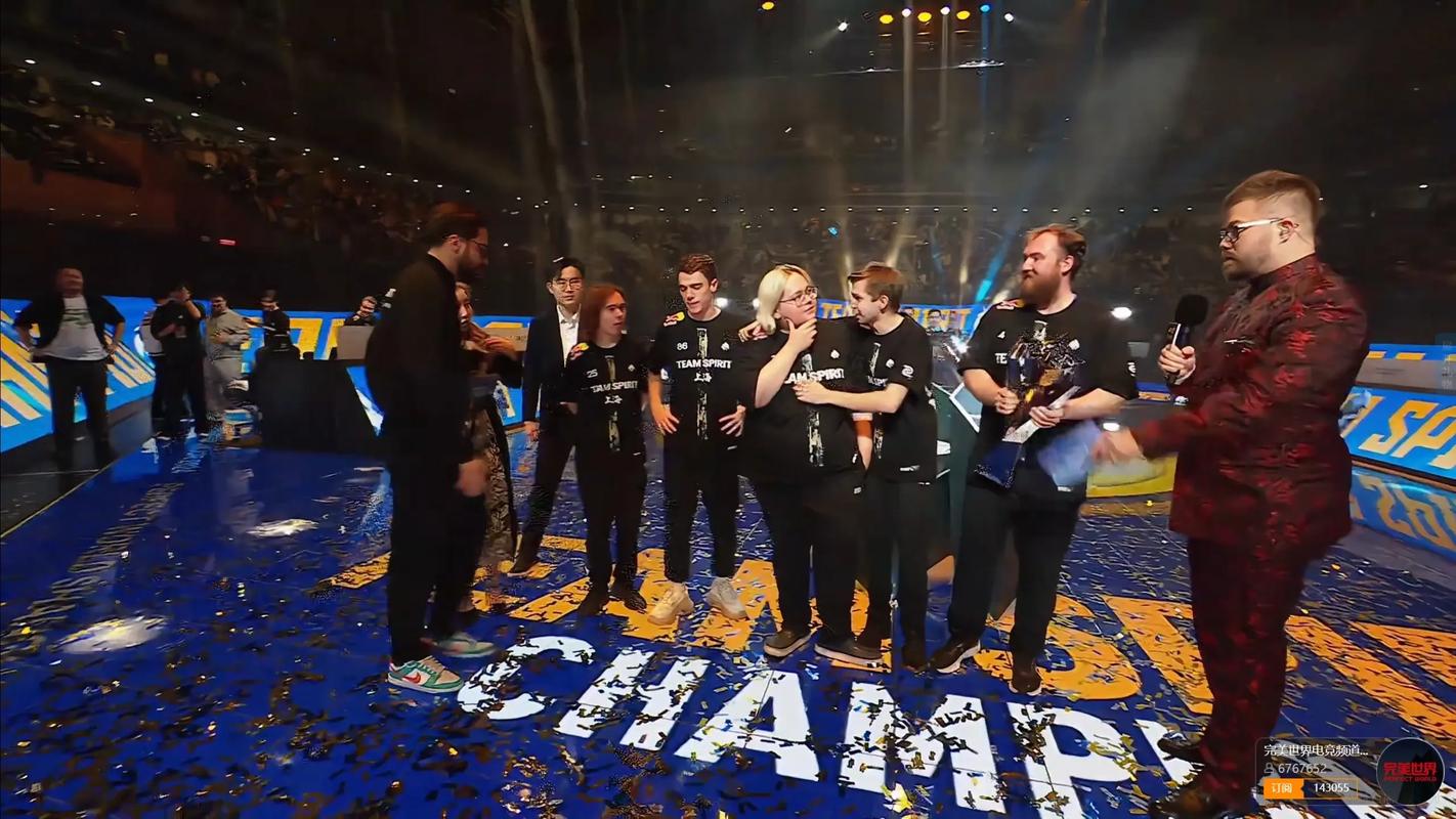 CS2发现了传送和无碰撞的漏洞