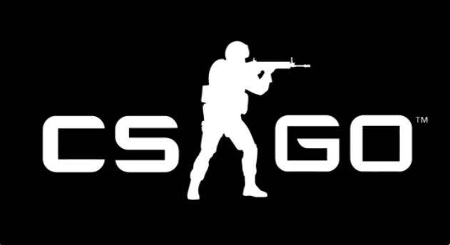 LPL解说管泽元疯狂暗示LWX，米勒并没有回应