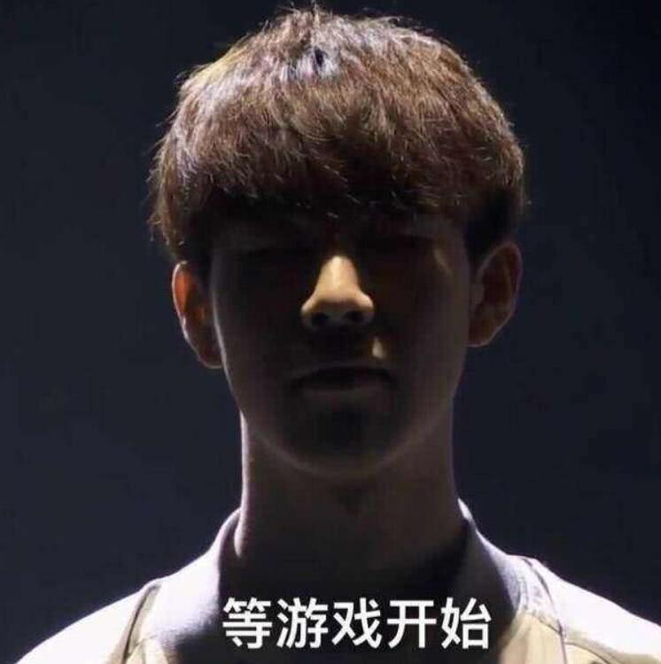 【战报】成都AG3比1击败佛山GK，一诺虞姬在线教学射手闪现开团