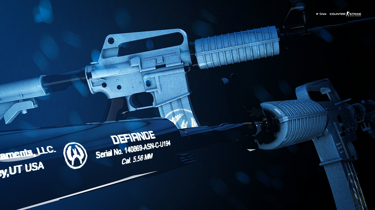 FUT Esports 和 NAVI 在 VCT 2025： EMEA 第一阶段被淘汰