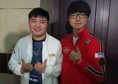 Anyone's Legend vs NIP赛前数据前瞻：AL本赛季胜率高达82%，仅次于TES