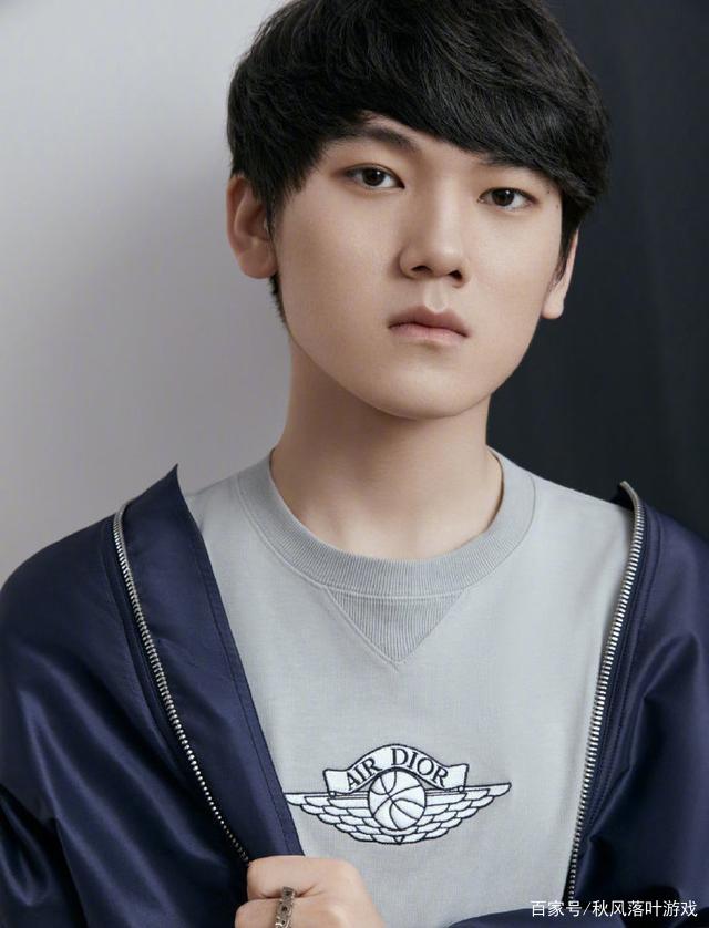 【情报】MSI小组赛RNG首战，拿下对手不费吹灰之力