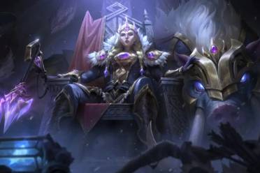 LPL今日首发：WE更换辅助Kedaya Ale被换下PandaC登场