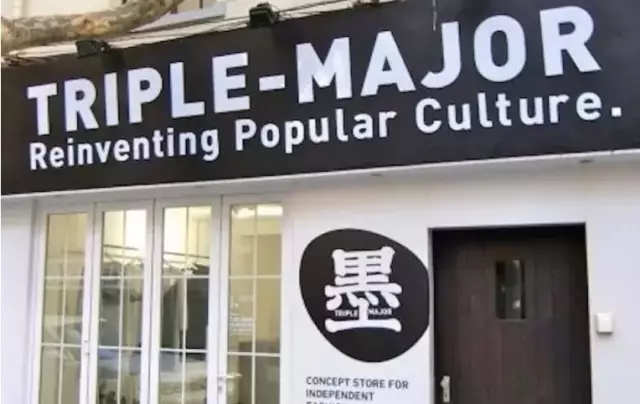 WBG夏季赛大名单：主教练Daeny 打野Weiwei加入轮换