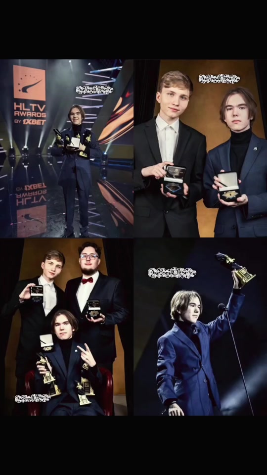 Passion UA 的成功；和 BIG 和 OG 在上海 Major 欧洲预选赛 B 组开始时的失败