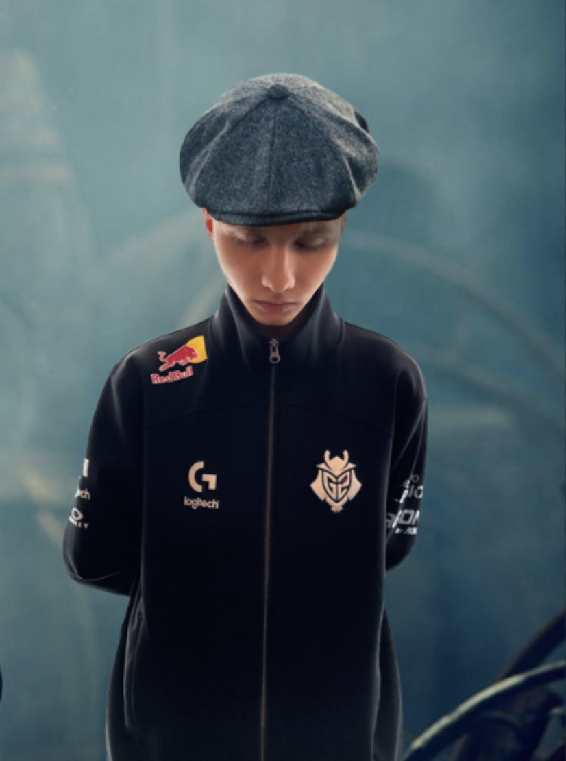 2024LPL夏季赛组内赛最数据：Ahn砍下最高场均击杀—8.40