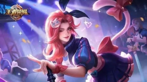 LPL夏季赛组内赛22-31日最数据：涅槃组群星闪耀