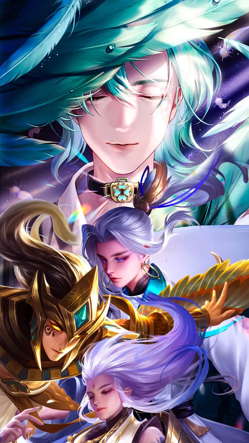 数据分析网站公布各国CSGO总奖金排名榜，第一毫无悬念