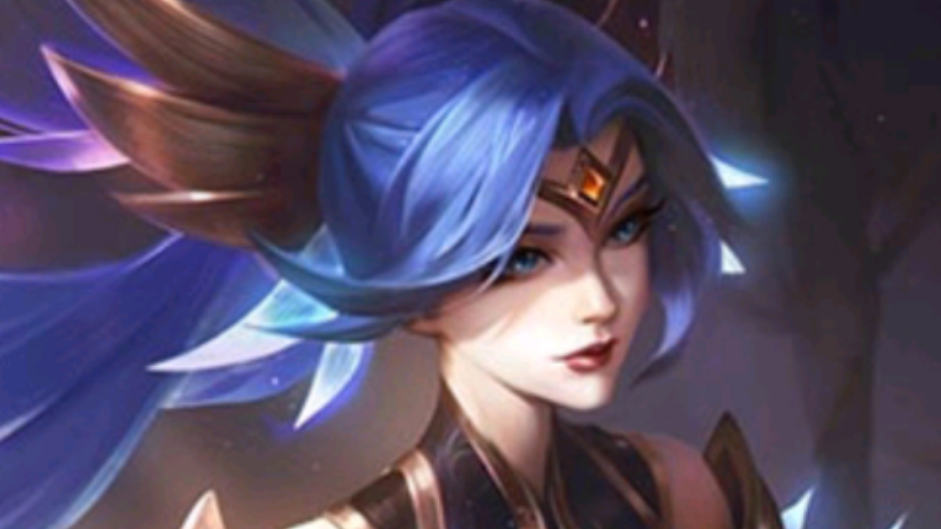 T1分享选手在伦敦日常：吃牛排、冰淇凌，好不痛快！