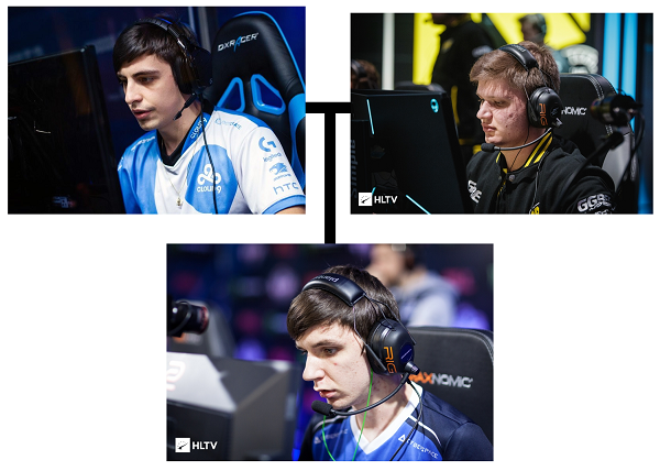 LPL夏季赛W4D3：C组收官战，RA和LNG争夺登峰组名额