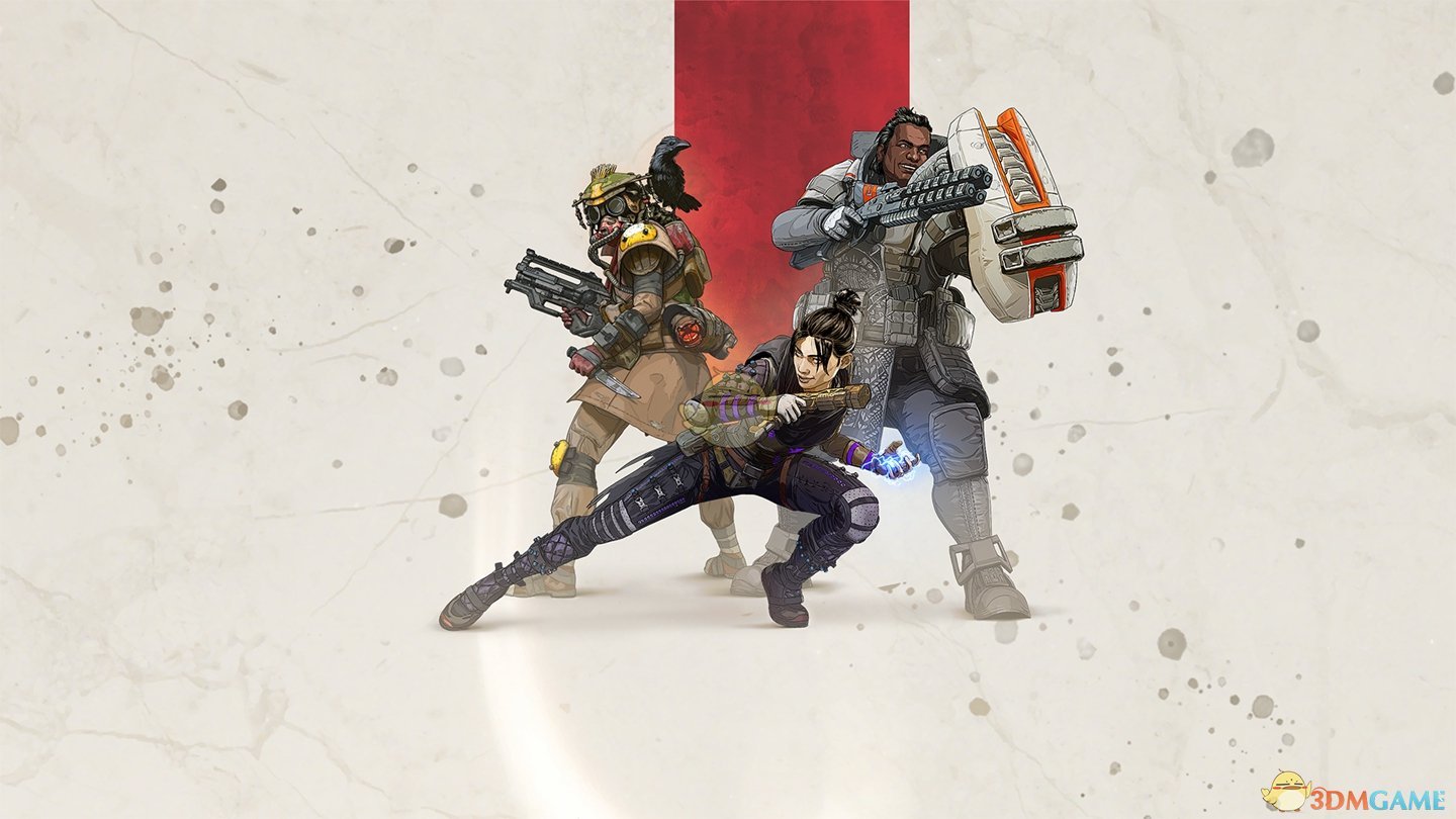 FMPONE 继续更新 Cache 地图