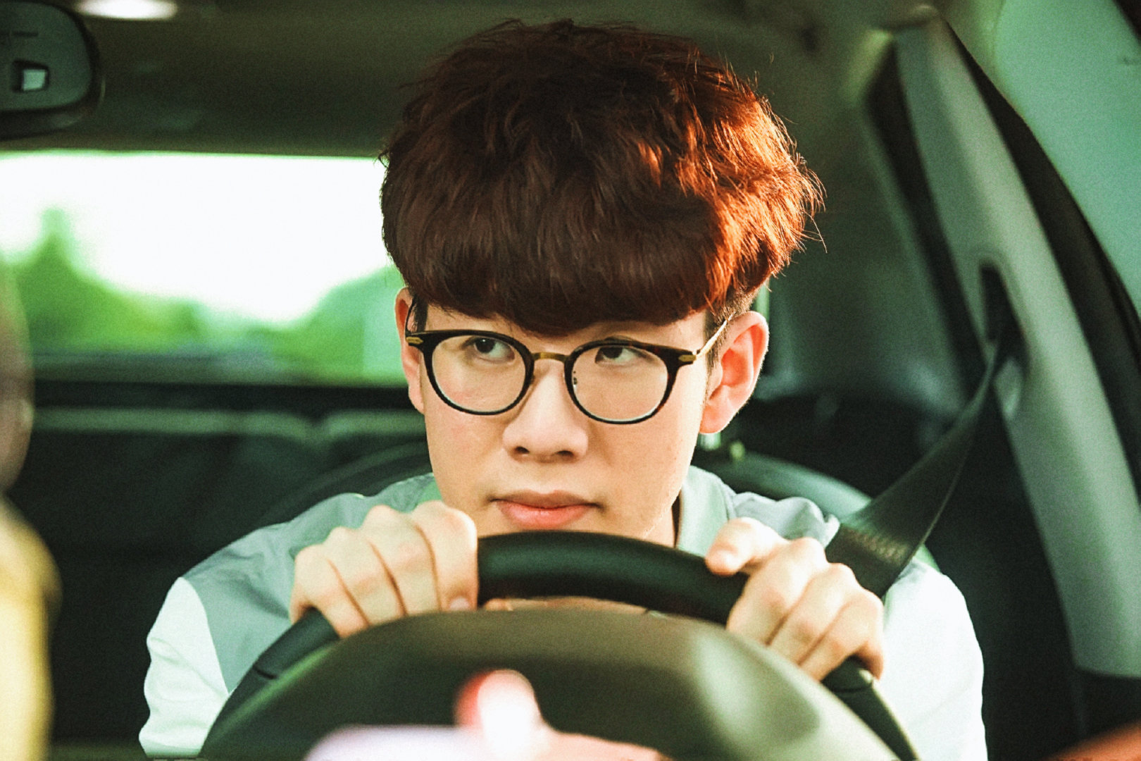 【前瞻】2025LPL春季赛BLG vs FPX，小天回归FPX能否完成完美收官？