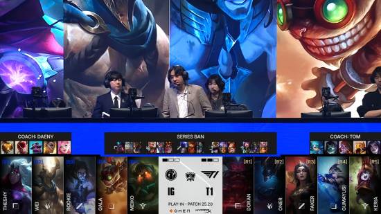 Ghost ：决赛前夜训练不顺BeryL直接走了，第二天还是夺冠了