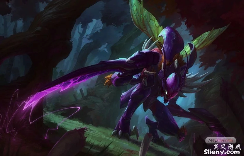 Anyone's Legend vs TES首发公布：Ale碰撞369，Shanks交手Creme，Hope直面JKL