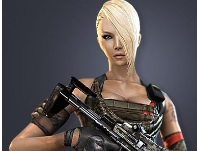 G2将面对 Sentinels ， 100 Thieves 将在VCT 2025：美洲第二阶段小组赛的首轮中对阵NRG