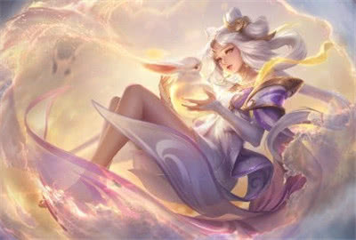 Team Liquid vs ENCE 比赛预测与分析 - ESL Pro League 第20赛季