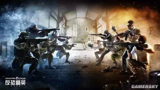 malbsMd 对 G2 新系统的看法：我觉得我每一次死亡都是有意义的