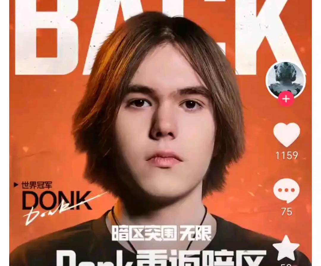 【赛后战报】有点轻松， ThunderTalk Gaming 3：0 OMG收官常规赛！