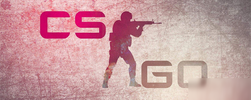 2025KPL秋季赛总决赛解说&评论&主持人阵容