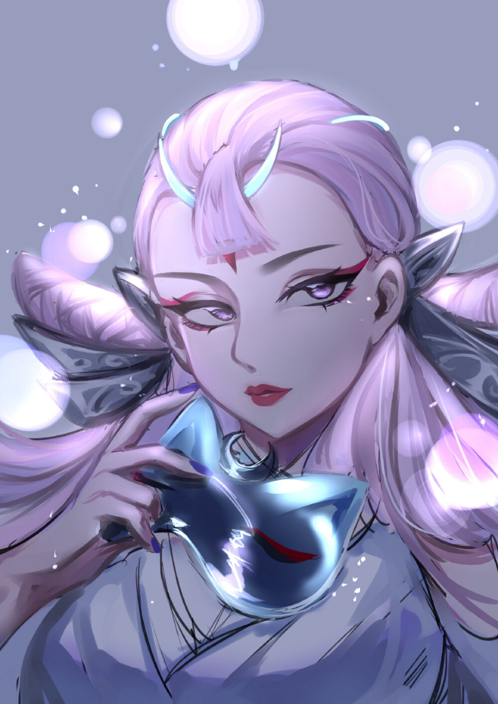 这也行？外国网友整活：LOL欧美队伍第一视角