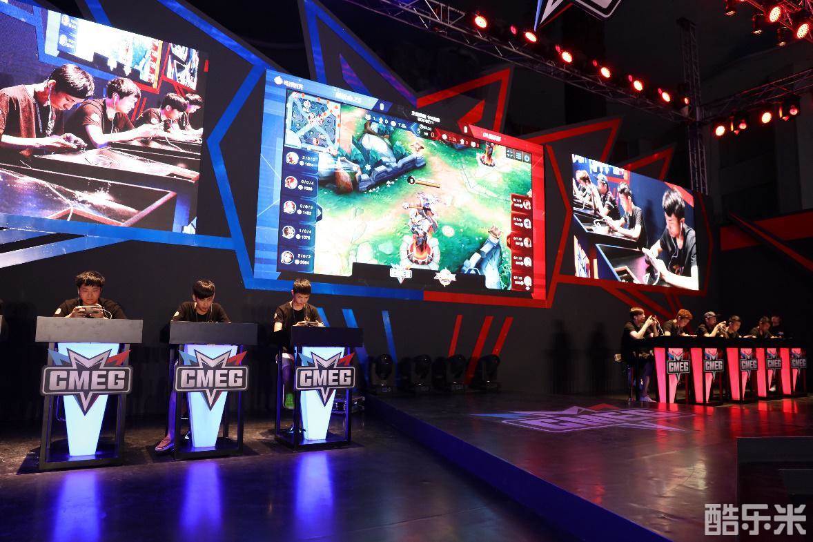 Faker采访表示：这就是我的巅峰期