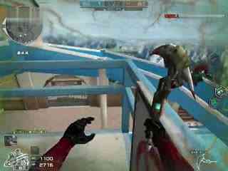 RNG赛后群访 Angel：玩卡牌是战术机密 Wei：现在打的比较有纪律